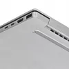 HP OmniBook 5 16-AG1065ST klēpjdators, Ryzen AI 5 340, 16 collu WUXGA, 16 GB, 512 GB SSD, Bluetooth, Windows 11, Meteor Silver
