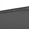 HP OmniBook 5 16-AG1065ST klēpjdators, Ryzen AI 5 340, 16 collu WUXGA, 16 GB, 512 GB SSD, Bluetooth, Windows 11, Meteor Silver