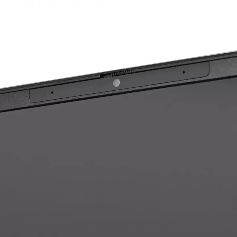 HP OmniBook 5 16-AG1065ST klēpjdators, Ryzen AI 5 340, 16 collu WUXGA, 16 GB, 512 GB SSD, Bluetooth, Windows 11, Meteor Silver