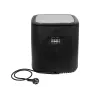 Karstā gaisa fritieris BLOW AIR FRYER 2500W 8L — 8 programmas, maks. 200°C, LCD skārienekrāns, 1,7 kg ietilpība