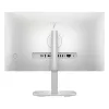 Daudzfunkcionālais dators HP EliteStudio 8 AiO G1i Ultra 5 235 — 27 collu QHD IPS 300 nits, 16GB DDR5-5600, 512GB NVMe, Intel Graphics, Win11 Pro