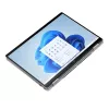 Klēpjdators HP ENVY x360 14 collas Ryzen 7 8840HS 16GB 512GB Win11Home