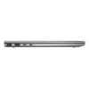 Klēpjdators HP ENVY x360 14 collas Ryzen 7 8840HS 16GB 512GB Win11Home