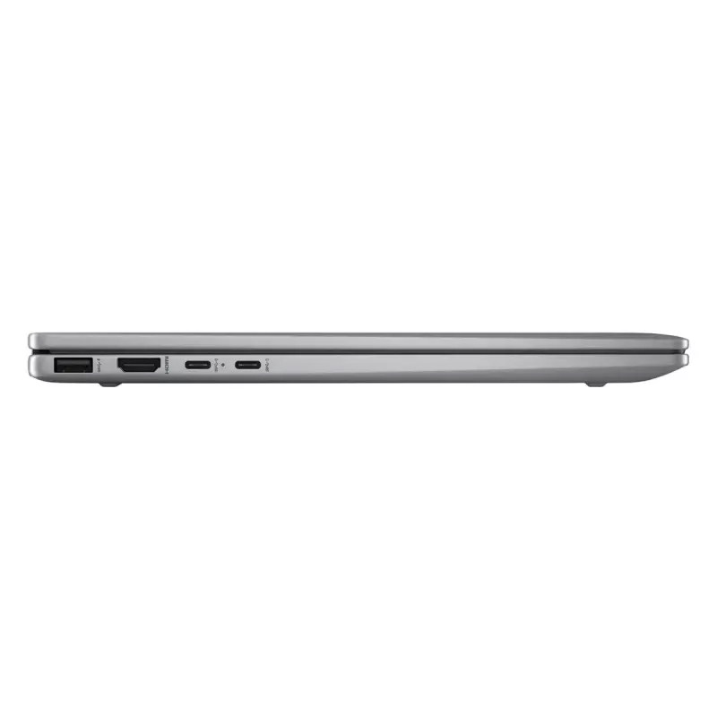 Klēpjdators HP ENVY x360 14 collas Ryzen 7 8840HS 16GB 512GB Win11Home