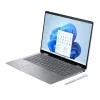 Klēpjdators HP ENVY x360 14 collas Ryzen 7 8840HS 16GB 512GB Win11Home