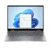 Klēpjdators HP ENVY x360 14 collas Ryzen 7 8840HS 16GB 512GB Win11Home