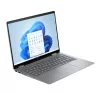 Klēpjdators HP ENVY x360 14 collas Ryzen 7 8840HS 16GB 512GB Win11Home