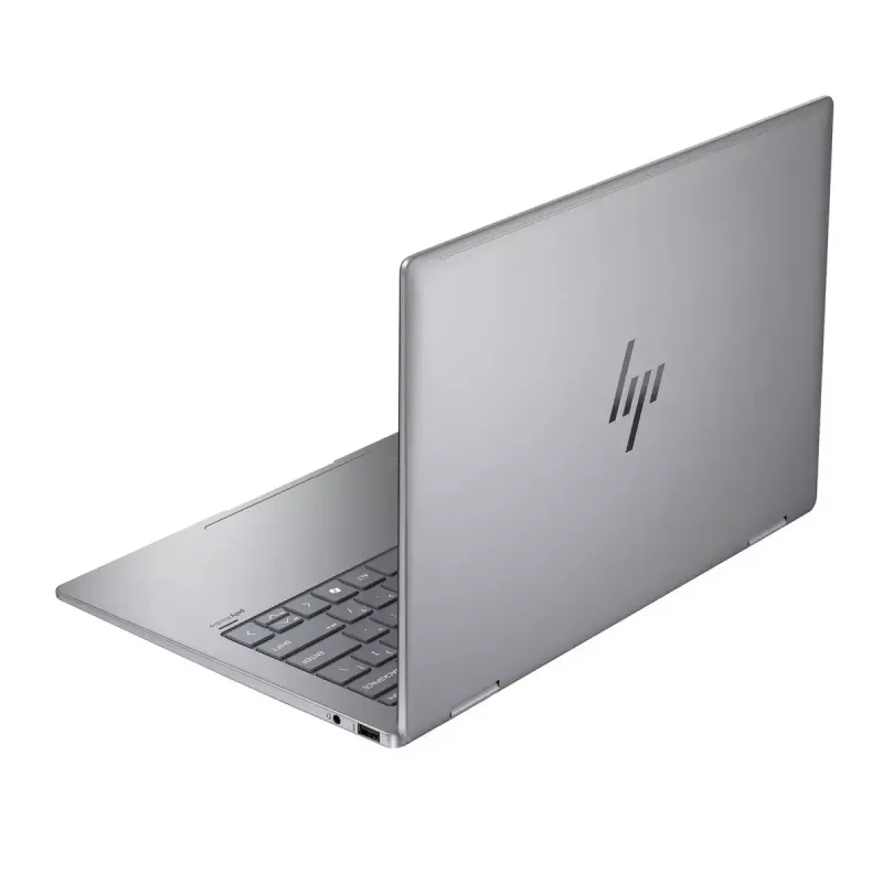 Klēpjdators HP ENVY x360 14 collas Ryzen 7 8840HS 16GB 512GB Win11Home
