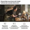 Klēpjdators HP ENVY x360 14 collas Ryzen 7 8840HS 16GB 512GB Win11Home