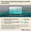 Klēpjdators HP ENVY x360 14 collas Ryzen 7 8840HS 16GB 512GB Win11Home