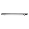 Klēpjdators HP ENVY x360 14 collas Ryzen 7 8840HS 16GB 512GB Win11Home