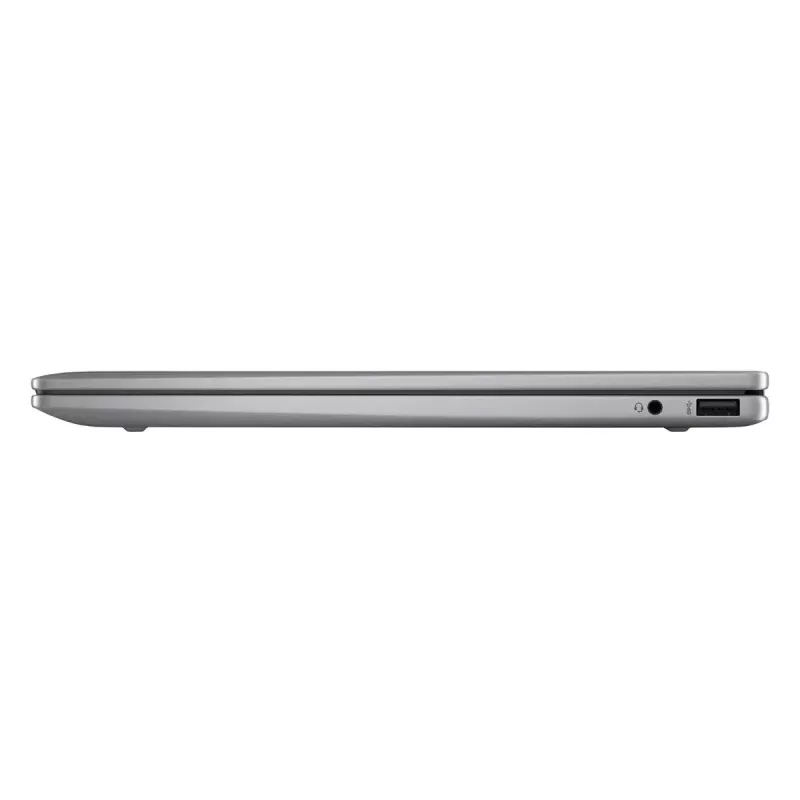Klēpjdators HP ENVY x360 14 collas Ryzen 7 8840HS 16GB 512GB Win11Home