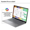 Klēpjdators HP ENVY x360 14 collas Ryzen 7 8840HS 16GB 512GB Win11Home