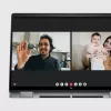 Klēpjdators HP ENVY x360 14 collas Ryzen 7 8840HS 16GB 512GB Win11Home