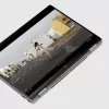 Klēpjdators HP ENVY x360 14 collas Ryzen 7 8840HS 16GB 512GB Win11Home