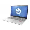 HP 15 | 15-fc0217nw | Sudraba krāsa | 15,6 collas | IPS | FHD | 1920 x 1080 pikseļi | Pretatspīduma | AMD Ryzen 7 | 5825U | 16 GB | DDR4 | Cietvielu diska ietilpība 512 GB | Intel Graphics | Windows 11 Home | 802.11ax | Bluetooth versija 5.4 | Tastatūras valoda angļu | Garantija 24 mēneši | Baterijas garantija 12 mēneši