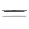HP 15 | 15-fc0217nw | Sudraba krāsa | 15,6 collas | IPS | FHD | 1920 x 1080 pikseļi | Pretatspīduma | AMD Ryzen 7 | 5825U | 16 GB | DDR4 | Cietvielu diska ietilpība 512 GB | Intel Graphics | Windows 11 Home | 802.11ax | Bluetooth versija 5.4 | Tastatūras valoda angļu | Garantija 24 mēneši | Baterijas garantija 12 mēneši