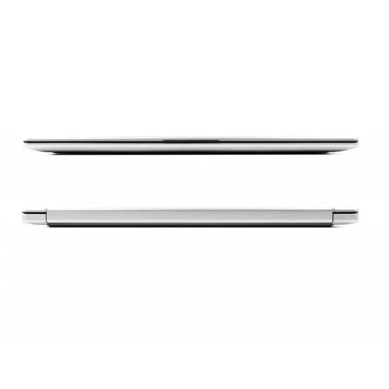 HP 15 | 15-fc0217nw | Sudraba krāsa | 15,6 collas | IPS | FHD | 1920 x 1080 pikseļi | Pretatspīduma | AMD Ryzen 7 | 5825U | 16 GB | DDR4 | Cietvielu diska ietilpība 512 GB | Intel Graphics | Windows 11 Home | 802.11ax | Bluetooth versija 5.4 | Tastatūras valoda angļu | Garantija 24 mēneši | Baterijas garantija 12 mēneši