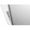 HP 15 | 15-fc0217nw | Sudraba krāsa | 15,6 collas | IPS | FHD | 1920 x 1080 pikseļi | Pretatspīduma | AMD Ryzen 7 | 5825U | 16 GB | DDR4 | Cietvielu diska ietilpība 512 GB | Intel Graphics | Windows 11 Home | 802.11ax | Bluetooth versija 5.4 | Tastatūras valoda angļu | Garantija 24 mēneši | Baterijas garantija 12 mēneši