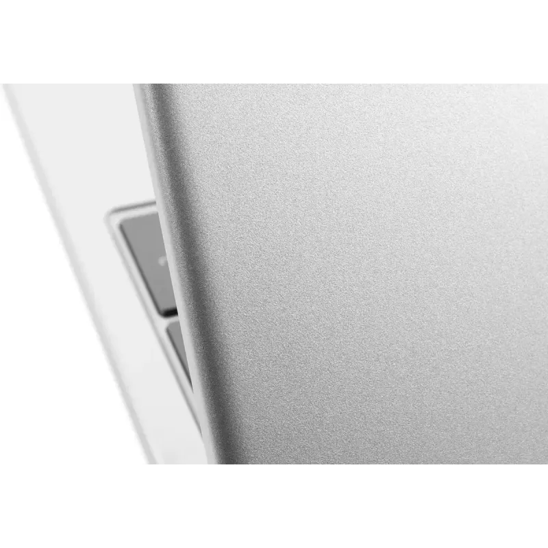 HP 15 | 15-fc0217nw | Sudraba krāsa | 15,6 collas | IPS | FHD | 1920 x 1080 pikseļi | Pretatspīduma | AMD Ryzen 7 | 5825U | 16 GB | DDR4 | Cietvielu diska ietilpība 512 GB | Intel Graphics | Windows 11 Home | 802.11ax | Bluetooth versija 5.4 | Tastatūras valoda angļu | Garantija 24 mēneši | Baterijas garantija 12 mēneši