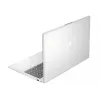 HP 15 | 15-fc0217nw | Sudraba krāsa | 15,6 collas | IPS | FHD | 1920 x 1080 pikseļi | Pretatspīduma | AMD Ryzen 7 | 5825U | 16 GB | DDR4 | Cietvielu diska ietilpība 512 GB | Intel Graphics | Windows 11 Home | 802.11ax | Bluetooth versija 5.4 | Tastatūras valoda angļu | Garantija 24 mēneši | Baterijas garantija 12 mēneši