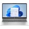 HP 15 | 15-fc0217nw | Sudraba krāsa | 15,6 collas | IPS | FHD | 1920 x 1080 pikseļi | Pretatspīduma | AMD Ryzen 7 | 5825U | 16 GB | DDR4 | Cietvielu diska ietilpība 512 GB | Intel Graphics | Windows 11 Home | 802.11ax | Bluetooth versija 5.4 | Tastatūras valoda angļu | Garantija 24 mēneši | Baterijas garantija 12 mēneši
