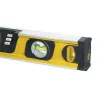 Digitālais līmeņrādis Stanley FATMAX 0-42-065 Precīzs mērierīce
