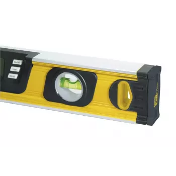 Digitālais līmeņrādis Stanley FATMAX 0-42-065 Precīzs mērierīce
