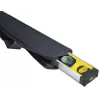 Digitālais līmeņrādis Stanley FATMAX 0-42-065 Precīzs mērierīce