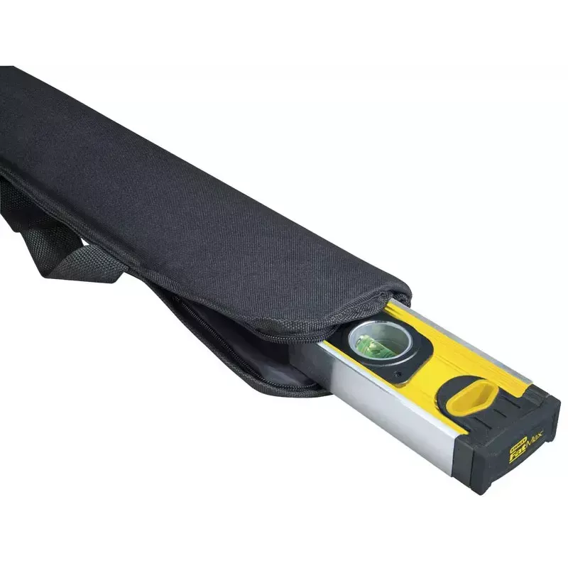 Digitālais līmeņrādis Stanley FATMAX 0-42-065 Precīzs mērierīce