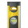 Digitālais līmeņrādis Stanley FATMAX 0-42-065 Precīzs mērierīce