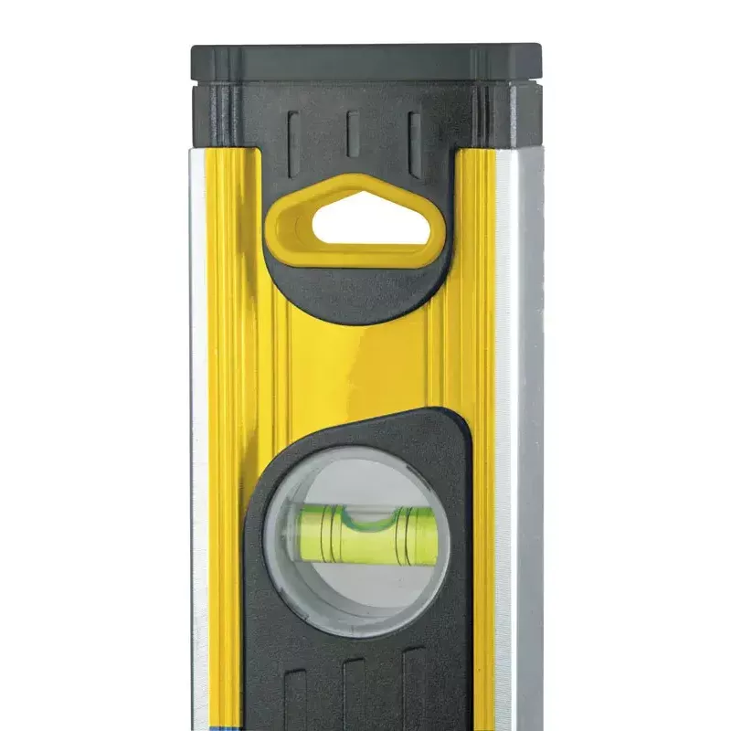 Digitālais līmeņrādis Stanley FATMAX 0-42-065 Precīzs mērierīce