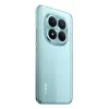 Viedtālrunis POCO M8 Pro 5G — 6,83 collas (17,4 cm), Qualcomm 7s Gen 4, 8 GB RAM, 256 GB, 50 MP dubultkamera, 6500 mAh, zaļš
