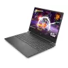 Klēpjdators HP Victus 15-fb3231nw 15,6 collu Ryzen 7 7445HS 16 GB 512 GB RTX4050 Win11Home