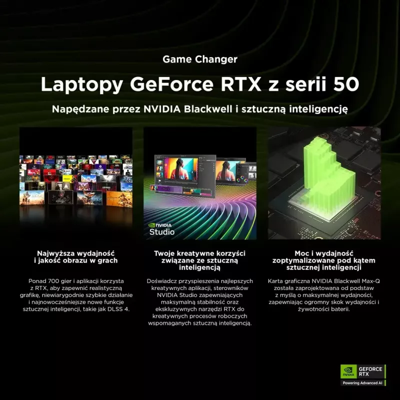 Klēpjdators HP Victus 15-fb3231nw 15,6 collu Ryzen 7 7445HS 16 GB 512 GB RTX4050 Win11Home