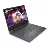 Klēpjdators HP Victus 15-fb3231nw 15,6 collu Ryzen 7 7445HS 16 GB 512 GB RTX4050 Win11Home