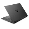 Klēpjdators HP Victus 15-fb3231nw 15,6 collu Ryzen 7 7445HS 16 GB 512 GB RTX4050 Win11Home