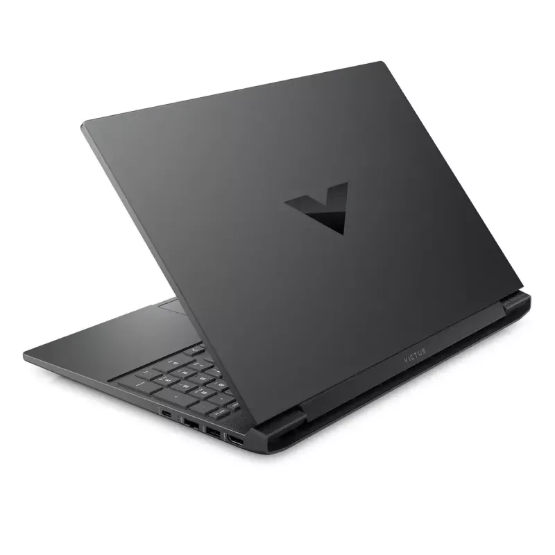 Klēpjdators HP Victus 15-fb3231nw 15,6 collu Ryzen 7 7445HS 16 GB 512 GB RTX4050 Win11Home