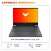 Klēpjdators HP Victus 15-fb3231nw 15,6 collu Ryzen 7 7445HS 16 GB 512 GB RTX4050 Win11Home