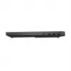 Klēpjdators HP Victus 15-fb3231nw 15,6 collu Ryzen 7 7445HS 16 GB 512 GB RTX4050 Win11Home