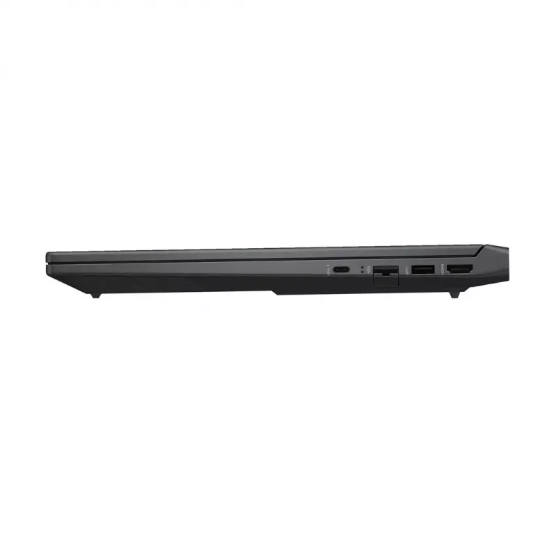 Klēpjdators HP Victus 15-fb3231nw 15,6 collu Ryzen 7 7445HS 16 GB 512 GB RTX4050 Win11Home
