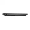 Klēpjdators HP Victus 15-fb3231nw 15,6 collu Ryzen 7 7445HS 16 GB 512 GB RTX4050 Win11Home