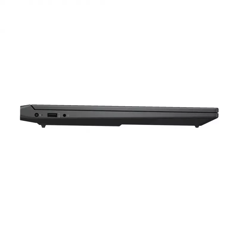 Klēpjdators HP Victus 15-fb3231nw 15,6 collu Ryzen 7 7445HS 16 GB 512 GB RTX4050 Win11Home