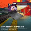 Klēpjdators HP Victus 15-fb3231nw 15,6 collu Ryzen 7 7445HS 16 GB 512 GB RTX4050 Win11Home