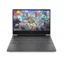 Klēpjdators HP Victus 15-fb3231nw 15,6 collu Ryzen 7 7445HS 16 GB 512 GB RTX4050 Win11Home
