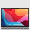 HP Pavilion 16-ag0007nw klēpjdators — AMD Ryzen 5 8540U, 16 collu WUXGA, 16 GB RAM, 512 GB SSD, Windows 11 Home, sudraba krāsā