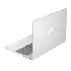 HP Pavilion 16-ag0007nw klēpjdators — AMD Ryzen 5 8540U, 16 collu WUXGA, 16 GB RAM, 512 GB SSD, Windows 11 Home, sudraba krāsā