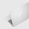 HP Pavilion 16-ag0007nw klēpjdators — AMD Ryzen 5 8540U, 16 collu WUXGA, 16 GB RAM, 512 GB SSD, Windows 11 Home, sudraba krāsā