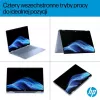 Klēpjdators HP OmniBook 5 Flip 14-fp0004nw 14 collas Core 5 120U 16GB 512GB Win11Home Sky Blue