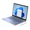 Klēpjdators HP OmniBook 5 Flip 14-fp0004nw 14 collas Core 5 120U 16GB 512GB Win11Home Sky Blue